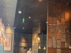 -山葵家·创意料理(临平银泰城店)