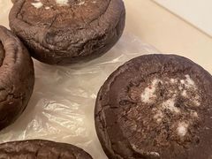 -Dough&Joe团憩(瑞虹天地月亮湾店)