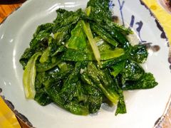 -胡桃里音乐酒馆(万科城市广场店)