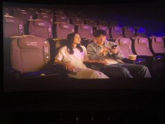 -CGV影城(东港IMAX店)