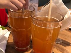 -必胜客(中大银泰店)