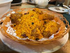 -蒸坊黄鳝饭(骏丰大厦店)
