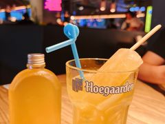 -茄子恰恰·新云南小炒(坪山益田店)