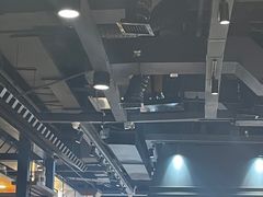-韩盛·盛江山自助料理(于洪新玛特店)