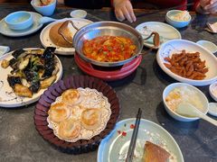 -紫泥369粗粮季(鼓楼店)