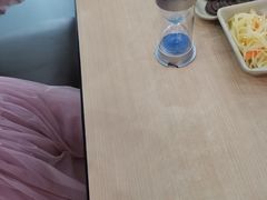 -李先生牛肉面大王(营口大润发店)