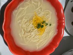 -江南厨子(万象天地店)