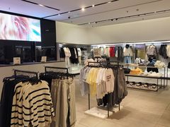 -ZARA(世贸天阶店)