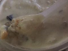 -麦记甜品(琼海店)
