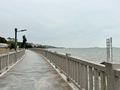 -白城沙滩