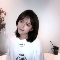 点击看大图 -3AM HAIR SALON烫发染发接发