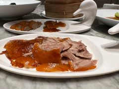 -城南往事(滨江世茂店)