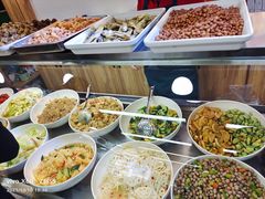 -李柱·柘城垛子羊肉旗舰店(通泰路店)