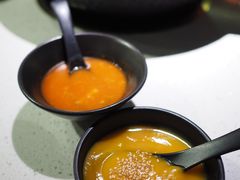 -新辣道鱼火锅(摩尔城店)