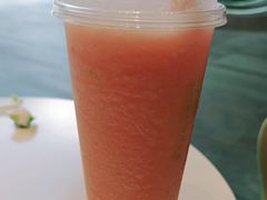 -奈雪的茶(优特汇店)