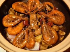 -寻宝记绍兴菜(鲁迅路店)