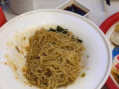 -南八仙·老上海味道(南京东路店)