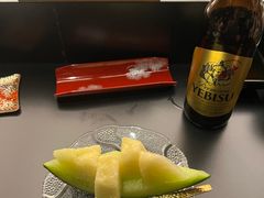 -鳥喜Toriki怀石烧鸟料理