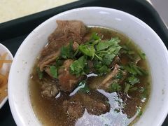 炖肉套餐-万盛园炖肉馆(云峰店)