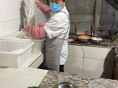 -正宗杨记普洱酸醋米线(总店)