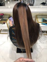 点击看大图 -5M HAIR SALON