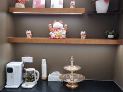 -招商银行(上海嘉定支行)