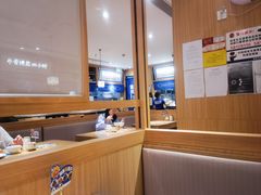 -大润发(康桥店)