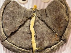-咕鹿流心披萨(湖滨店)