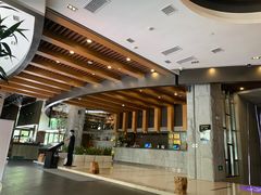 -纽斯桑拿会所(天山店)
