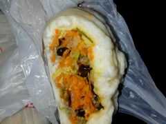 -石头门坎