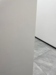 -ZELL·泽尔医疗美容