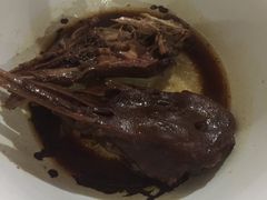 -德叔阙里·衢州菜馆(月湖店)