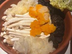 -旺福·贵州酸汤牛肉火锅(陆悦天地店)