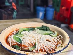 -赵伍面庄(松石大道店)