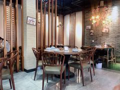 -印象江南(东栅店)