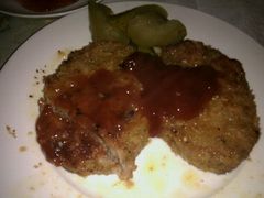 android_upload_pic-露西亚咖啡西餐厅(哈尔滨俄侨纪念馆店)