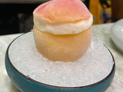 -啫·粤风料理·啫啫煲(仓山万达广场店)