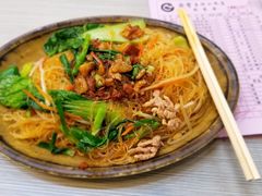-圆宝台湾小吃(迎津街店)
