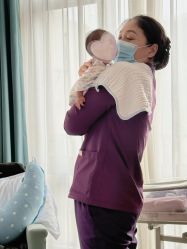 -馨月汇·独栋月子中心(朝阳店)