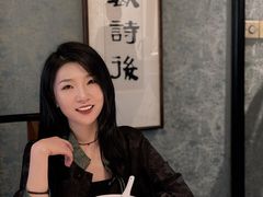 -31号公馆(黄兴广场白果园店)