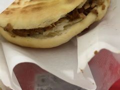 -王菊美食街·王菊面馆(总店)