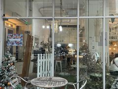 门面-CHILLAX轻乐时(侨建·Hi City店)
