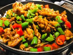 -武松家(丰益桥店)