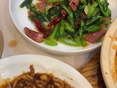 -眉州东坡(亚运村店)