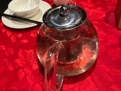 -正阳门饭庄·烤鸭·北京菜(万丰路七里庄店)