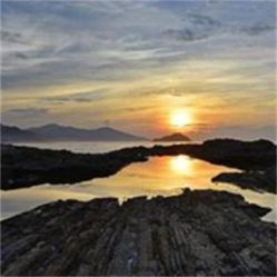 -薇兰专业脱毛连锁机构