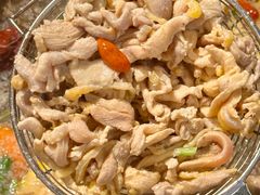 -琥珀川糟粕醋火锅(慈云寺店)