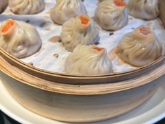 -红厨巷·淮扬菜(熙南里店)