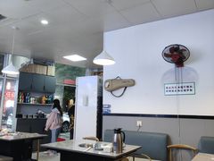 -光头药膳鸡(莱茵小镇店)