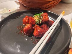 -荟廷·晶萃(陆家嘴尚悦湾店)
